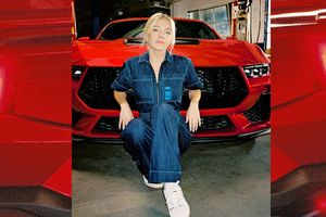sydney-sweeney photo #621 photo n 621