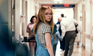 sydney-sweeney photo #631 photo n 631