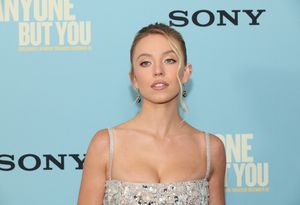 sydney-sweeney photo #726 photo n 726