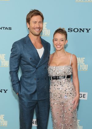 sydney-sweeney photo #725 photo n 725