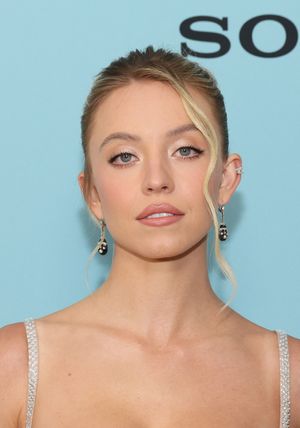 sydney-sweeney photo #724 photo n 724