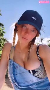 sydney-sweeney video #514 photo n 514