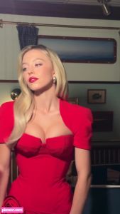 sydney-sweeney video #840 photo n 840