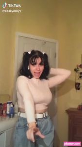 v0l4til3 video #2 photo n 2