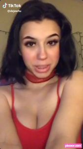 v0l4til3 video #57 photo n 57