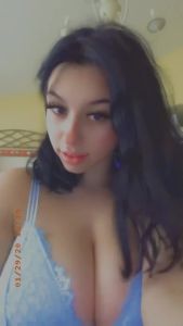 v0l4til3 video #68 photo n 68