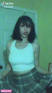 v0l4til3 video #54 photo n 54