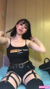 v0l4til3 video #22 photo n 22