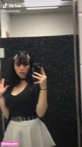 v0l4til3 video #38 photo n 38