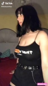 v0l4til3 video #31 photo n 31