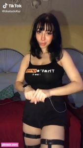 v0l4til3 video #70 photo n 70
