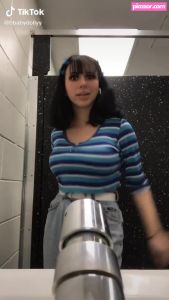 v0l4til3 video #6 photo n 6