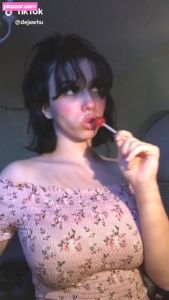 v0l4til3 video #52 photo n 52