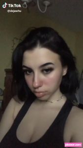 v0l4til3 video #27 photo n 27