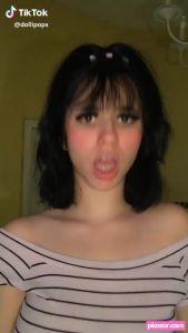 v0l4til3 video #44 photo n 44