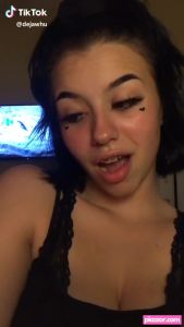 v0l4til3 video #30 photo n 30