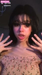 v0l4til3 video #36 photo n 36