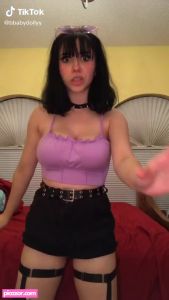 v0l4til3 video #37 photo n 37