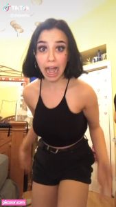 v0l4til3 video #8 photo n 8