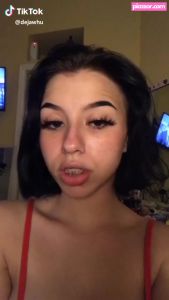 v0l4til3 video #4 photo n 4