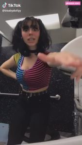 v0l4til3 video #50 photo n 50