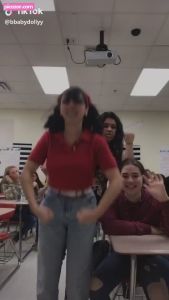 v0l4til3 video #58 photo n 58