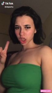 v0l4til3 video #63 photo n 63
