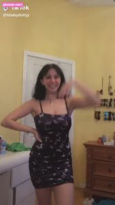 v0l4til3 video #7 photo n 7