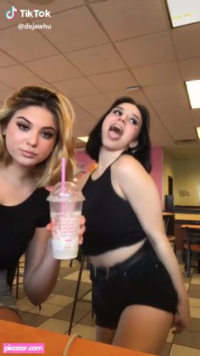 v0l4til3 - Image