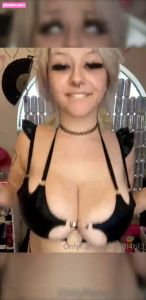 v0l4til3 video #333 photo n 333