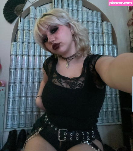 v0l4til3 - Image