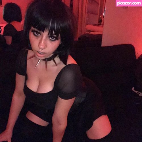 v0l4til3 - Image