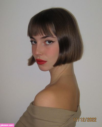 Amelie Manzoli - Image