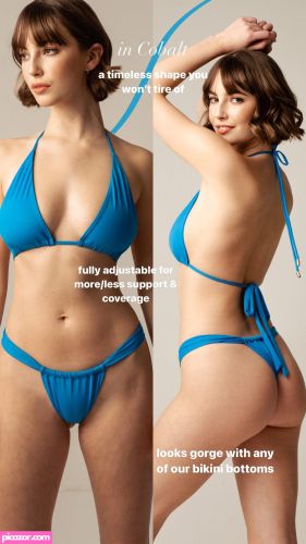 Amelie Manzoli - Image
