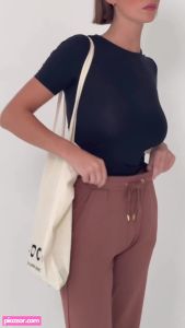 amelie-manzoli-1 video #272 photo n 272