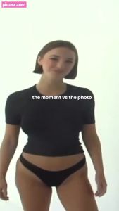 amelie-manzoli-1 video #271 photo n 271