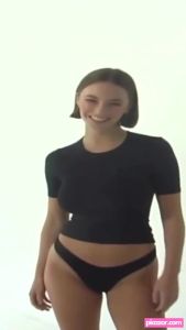 amelie-manzoli-1 video #273 photo n 273