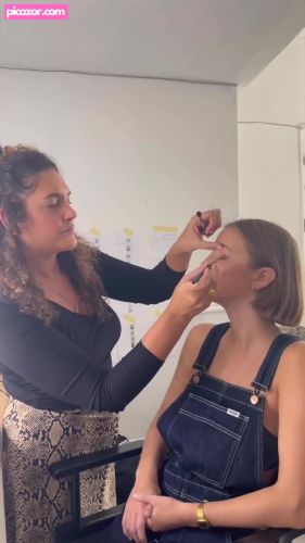 Amelie Manzoli - Image
