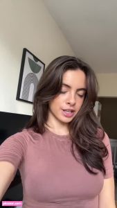 amelie-manzoli-1 video #211 photo n 211