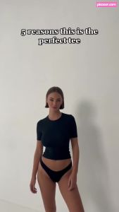 amelie-manzoli-1 video #212 photo n 212