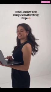 amelie-manzoli-1 video #210 photo n 210