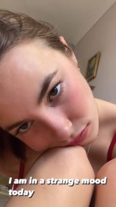 amelie-manzoli-1 video #302 photo n 302