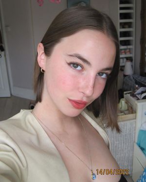 amelie-manzoli-1 photo #76 photo n 76