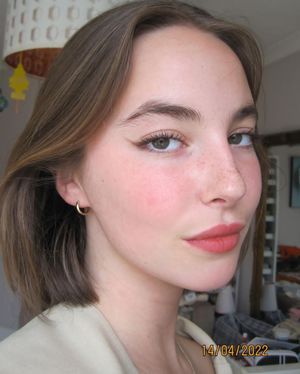 amelie-manzoli-1 photo #73 photo n 73