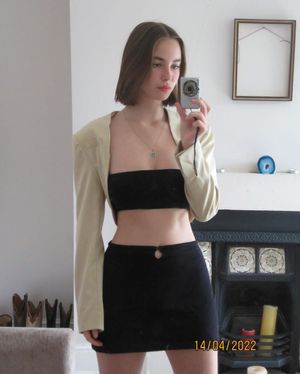 amelie-manzoli-1 photo #74 photo n 74