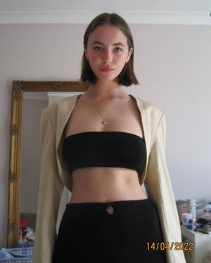 amelie-manzoli-1 photo #75 photo n 75