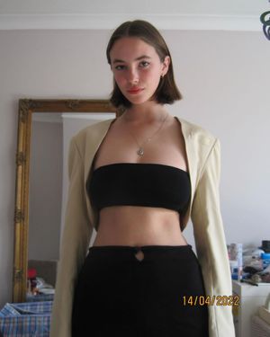 amelie-manzoli-1 photo #70 photo n 70