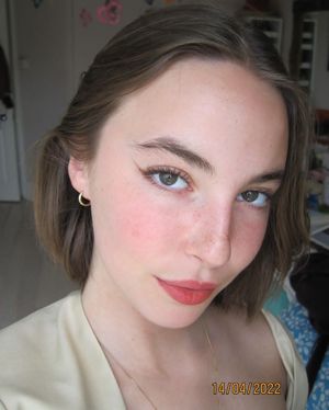 amelie-manzoli-1 photo #72 photo n 72