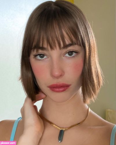 Amelie Manzoli - Image