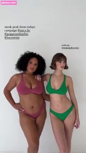 amelie-manzoli-1 video #206 photo n 206